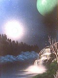 by Adolfo Pereira