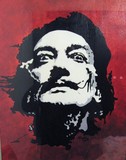 by alessandro 