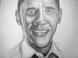by Deshante Braggs
