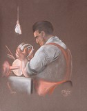 by Jim Taylor