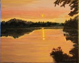 by Susan Vandivier