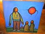 by darnell tapaquon