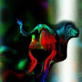 by Helmut Licht