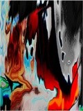 by Helmut Licht