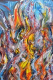 by Helmut Licht