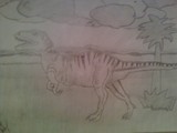 by Makayla Huskey