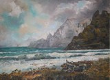 by Ernest Dokus