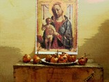 by Francesco Sessa