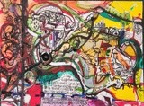 by R Talavera
