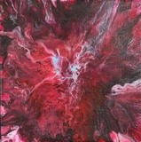 by Vanessa Bebeau