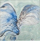 by Vanessa Bebeau