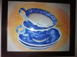 by judie cole