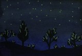 by Kara Colella
