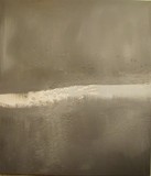 by lieberherr rene