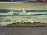 by PETER NOTARO