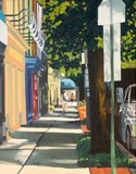 by Nick Aumiller