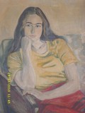 by katarina ninkovic