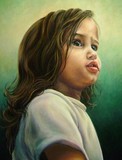by Kasey Short