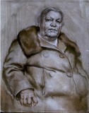 by Olga Naletova