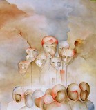 by Ossian 