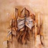 by Ossian 