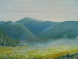 by Michael Stosiek