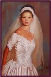 by Bonnie Sieben
