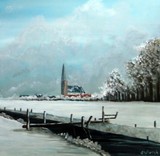 by Geert Winkel