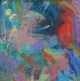 by Michele Foster