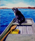 by Kathleen Kelly-Thompson