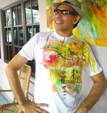 by Anuar Dan