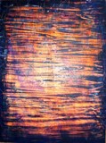 by vincenzo matarazzo