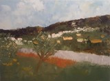 by Rachel Reichert