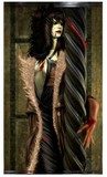 by Melvin Bowling II