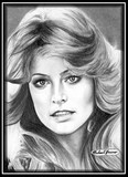 by Michael Yacono