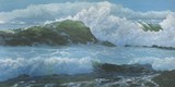 by Carol Thompson