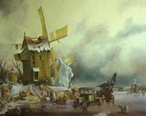 by Peter Meuleners