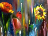 by Jeff Hunter