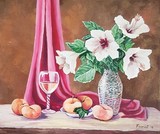 by Cristina MATEI