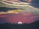 by Donna Buckalew-wagner