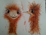 by Fabiene Mader