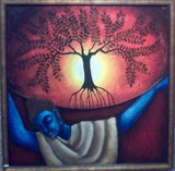 by Jaya Pathak
