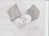 by Arlene Santos