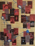 by Keith Gray