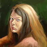 by Adalberto F Souza