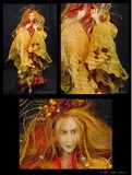 by Steph Laberis