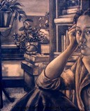 by meghan simon