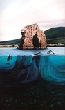 by Fernando Machado