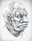 by Hratch Israelian