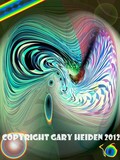 by gary heiden